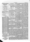 Y Gwyliedydd Wednesday 18 June 1890 Page 4
