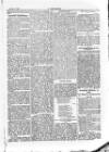 Y Gwyliedydd Wednesday 10 September 1890 Page 5