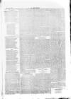Y Gwyliedydd Wednesday 01 January 1890 Page 7