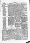 Y Gwyliedydd Wednesday 08 January 1890 Page 7