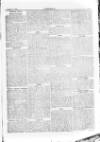 Y Gwyliedydd Wednesday 15 January 1890 Page 3