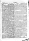 Y Gwyliedydd Wednesday 15 January 1890 Page 5