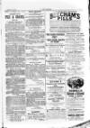 Y Gwyliedydd Wednesday 15 January 1890 Page 7