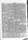 Y Gwyliedydd Wednesday 22 January 1890 Page 5