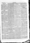 Y Gwyliedydd Wednesday 29 January 1890 Page 3