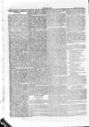 Y Gwyliedydd Wednesday 29 January 1890 Page 6