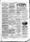Y Gwyliedydd Wednesday 29 January 1890 Page 7
