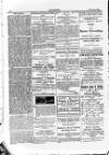 Y Gwyliedydd Wednesday 29 January 1890 Page 8