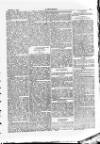 Y Gwyliedydd Wednesday 05 February 1890 Page 5