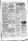 Y Gwyliedydd Wednesday 05 February 1890 Page 7