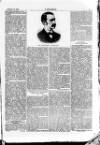 Y Gwyliedydd Wednesday 12 February 1890 Page 5