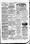Y Gwyliedydd Wednesday 12 February 1890 Page 7