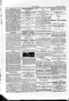 Y Gwyliedydd Wednesday 12 February 1890 Page 8