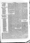 Y Gwyliedydd Wednesday 19 February 1890 Page 3