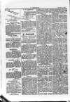 Y Gwyliedydd Wednesday 19 February 1890 Page 4