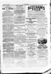Y Gwyliedydd Wednesday 19 February 1890 Page 7