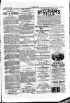 Y Gwyliedydd Wednesday 05 March 1890 Page 7
