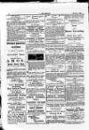 Y Gwyliedydd Wednesday 05 March 1890 Page 8