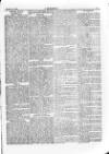 Y Gwyliedydd Wednesday 12 March 1890 Page 3