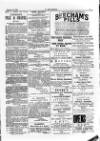 Y Gwyliedydd Wednesday 12 March 1890 Page 7