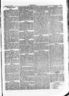 Y Gwyliedydd Wednesday 15 October 1890 Page 3