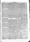 Y Gwyliedydd Wednesday 15 October 1890 Page 5