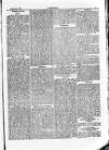 Y Gwyliedydd Wednesday 22 October 1890 Page 3