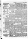 Y Gwyliedydd Wednesday 22 October 1890 Page 4