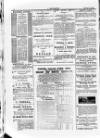 Y Gwyliedydd Wednesday 22 October 1890 Page 8