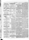 Y Gwyliedydd Wednesday 29 October 1890 Page 4