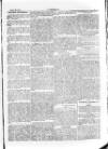 Y Gwyliedydd Wednesday 29 October 1890 Page 5