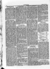 Y Gwyliedydd Wednesday 29 October 1890 Page 6