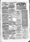 Y Gwyliedydd Wednesday 29 October 1890 Page 7