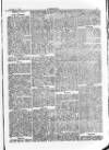 Y Gwyliedydd Wednesday 05 November 1890 Page 3