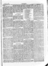 Y Gwyliedydd Wednesday 05 November 1890 Page 5