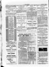 Y Gwyliedydd Wednesday 05 November 1890 Page 8