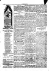 Y Gwyliedydd Wednesday 04 January 1893 Page 4