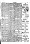 Y Gwyliedydd Wednesday 04 January 1893 Page 5