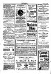 Y Gwyliedydd Wednesday 04 January 1893 Page 8