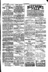 Y Gwyliedydd Wednesday 11 January 1893 Page 7