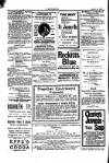 Y Gwyliedydd Wednesday 11 January 1893 Page 8
