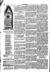 Y Gwyliedydd Wednesday 01 February 1893 Page 4