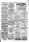 Y Gwyliedydd Wednesday 01 February 1893 Page 7