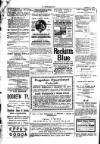 Y Gwyliedydd Wednesday 01 February 1893 Page 8