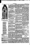 Y Gwyliedydd Wednesday 15 February 1893 Page 4