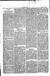 Y Gwyliedydd Wednesday 22 February 1893 Page 2