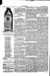 Y Gwyliedydd Wednesday 22 February 1893 Page 4