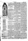 Y Gwyliedydd Wednesday 15 March 1893 Page 4