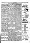 Y Gwyliedydd Wednesday 15 March 1893 Page 5