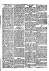 Y Gwyliedydd Wednesday 29 March 1893 Page 3